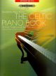 Celtic Piano Book