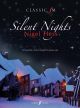 Classic FM: Silent Night: Piano