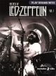 Play Drums With Led-Zeppelin: Drums Vol 1:  Bk&cd