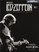 Play Bass With Led-Zeppelin: Bass Guitar Vol 1