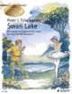Swan Lake: Easy Piano Get To Know Classical Masterpieces
