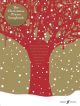 The Christmas Piano Songbook : Voice And Piano With Guitar Chords