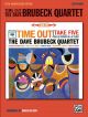 Time Out 50th Anniversary Brubeck Quartet  Easy Piano Solo