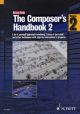 The Composers Handbook 2