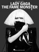 Lady Gaga: The Fame Monster: Piano Vocal Guitar