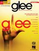 Pro Vocal Volume 8: Glee Male/Female Edtion
