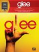 Sing With Choir: Volume 14: Glee SATB: Bk&cd