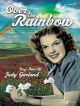 Over The Rainbow: Very Best Of Judy Garland: Piano Vocal Guitar