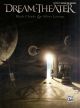 Dream Theater (Dream Theatre): Black Clouds & Silver Linings: Guitar Tab