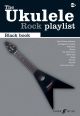 Ukulele Rock Playlist: Black Book