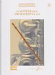 The Flautists A To Z: Vol.2: Tutor: Flute