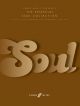 Essential Soul Collection - 22  Soul Classic  Arranged For Piano