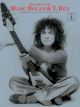 Best Of Marc Bolan And T. Rex: Guitar Tab & Chords
