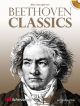 Beethoven Classics: Alto Saxophone & Piano: Bk&cd (De Haske)