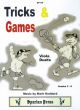 Tricks & Games: 2 Violas