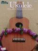Ukulele: The Most Requested Songs: Chords And Lyrics