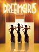 Dreamgirls: Broadway Revival : Piano Vocal Guitar