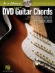 At A Glance Guitar - More Guitar Chords: DVD And Lesson Book