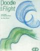 Doodle And Flight: Flute And Piano