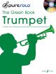 Pure Solo: The Green Book: Trumpet: Book & CD