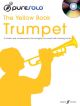 Pure Solo: The Yellow Book: Trumpet: Book & CD