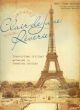 Clair De Lune And Reverie: Easy Piano: Book And Cd