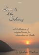 Sounds Of Solway: Collection Of Tunes: Accordion Or Fiddle