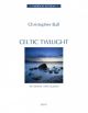 Celtic Twilight: Clarinet Violin And Piano