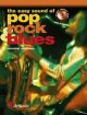Pop Rock And Blues: Trombone