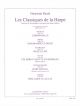 Les Classiques De La Harp: Classical Collection For Harp