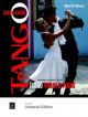 World Music: Tango: Violin & Piano