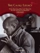 The Casals Legacy: 10 Solo Pieces From Pablo Casals Repertoire: Cello & Piano