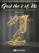 Just The 2 Of Us: Brass Duets: Treble Clef