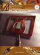 Repertoire Classics: Alto Saxophone: Book & Cd