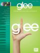 Glee: 9 Great Duets: Piano Duet With CD