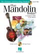 Play Mandolin Today