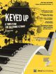 Keyed Up: Yellow Book Grade 1: Student Edition: Keyboard