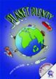 Planet Plenty: Cantata; Bk&Cd (Jane Smith)