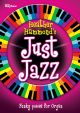 Just Jazz : Organ
