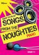 Easy To Play Songs From The Noughties: Piano Vocal Guitar Chords