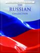 The Russian Collection: Piano Solo