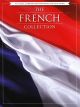The French Collection: Piano Solo