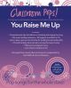 Classroom Pops: You Raise Me Up; Pop Songs For The Whole Class: Music & CD