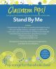 Classroom Pops: Stand By Me; Pop Songs For The Whole Class: Music & CD