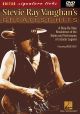 Signature Licks: Stevie Ray Vaughan: Greatest Hits: DVD
