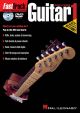 Fast Track: Guitar: Tutor: DVD