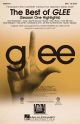 Best Of Glee: Season One Highlights: Vocal: SAB And Piano