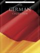 The German Collection: Piano Solo