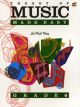 Theory Of Music Made Easy: Grade 6  (Loh Phaik Kheung)