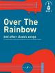 Easy Uke Library Book 2: Over The Rainbow And Other Classic Songs